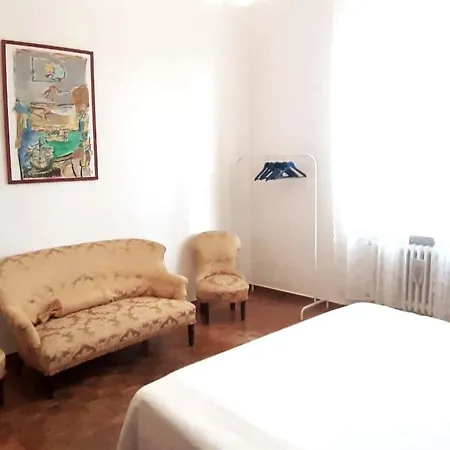 Gabry'S Home Three-Bedroom Big Apartment Near City Center & Train Station To Pisa And Florence & Ferries To Sardegna Corsica Livorno Exterior photo