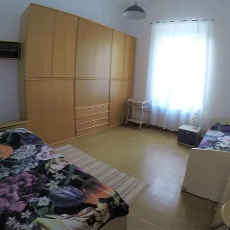 Gabry'S Home Three-Bedroom Big Apartment Near City Center & Train Station To Pisa And Florence & Ferries To Sardegna Corsica Livorno Exterior photo