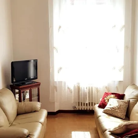 Gabry'S Home Three-Bedroom Big Apartment Near City Center & Train Station To Pisa And Florence & Ferries To Sardegna Corsica Livorno Exterior photo