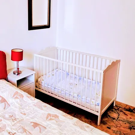 Gabry'S Home Three-Bedroom Big Apartment Near City Center & Train Station To Pisa And Florence & Ferries To Sardegna Corsica Livorno Exterior photo